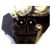 Liesegang ZU1203-04-4010 Compatible Projector Lamp Module