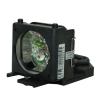 EcoLAP - Hitachi DT00701 Ersatzlampe