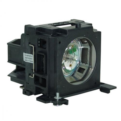 EcoLAP - Dukane 456-8755E Ersatzlampe