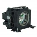 EcoLAP - Dukane 456-8776-RJ Ersatzlampe