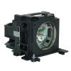 EcoLAP - Hitachi DT00751 Ersatzlampe / Modul CPX260LAMP