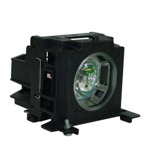 EcoLAP - Hitachi DT00757 Ersatzlampe / Modul CPX256LAMP