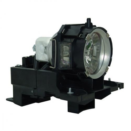 EcoLAP - 3M 78-6969-9893-5 Ersatzlampe / Modul 78696998935