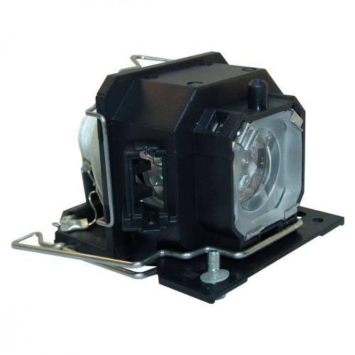 EcoLAP - Hitachi DT00781 Ersatzlampe / Modul CPX1LAMP