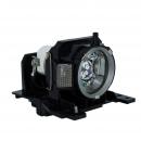 EcoLAP - Viewsonic RBB-009H Ersatzlampe