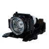 EcoLAP - Hitachi DT00841 Ersatzlampe