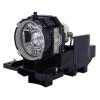 EcoLAP - Hitachi DT00873 Ersatzlampe