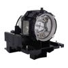 EcoLAP - InFocus SP-LAMP-046 Ersatzlampe / Modul SPLAMP046