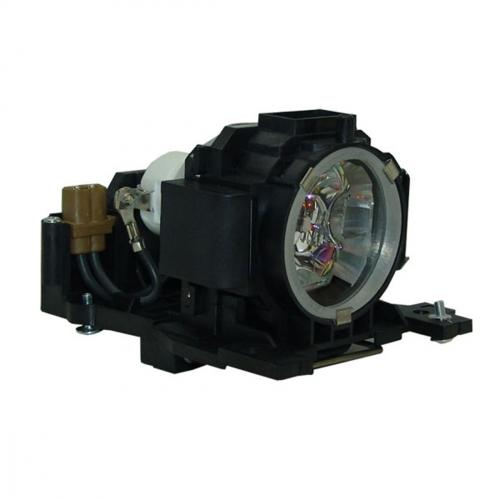 EcoLAP - Hitachi DT00891 Ersatzlampe / Modul DT00891