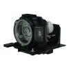 EcoLAP - Hitachi DT00891 Ersatzlampe