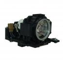 EcoLAP - Dukane 456-8101H Ersatzlampe