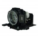 EcoLAP  - Dukane 456-8101H Ersatzlampe