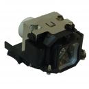 EcoLAP - Hitachi DT00991 Ersatzlampe