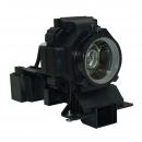 EcoLAP - Hitachi DT01001 Ersatzlampe