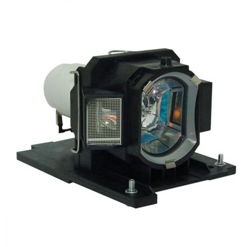 EcoLAP - 3M 78-6972-0118-0 Ersatzlampe / Modul 78697201180
