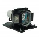 EcoLAP - 3M 78-6972-0118-0 Ersatzlampe / Modul 78697201180
