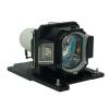 EcoLAP - Hitachi DT01371 Ersatzlampe / Modul CPX2015LAMP