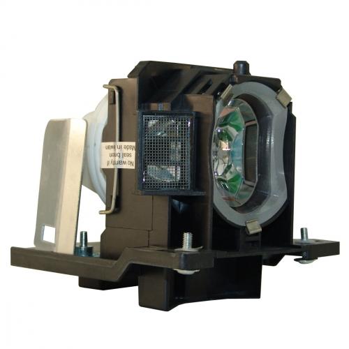 EcoLAP - Hitachi DT01091 Ersatzlampe / Modul DT-01091