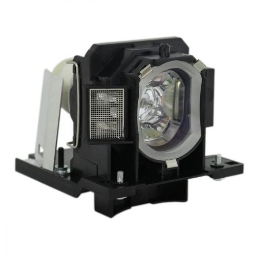 EcoLAP - Hitachi DT01121 Ersatzlampe