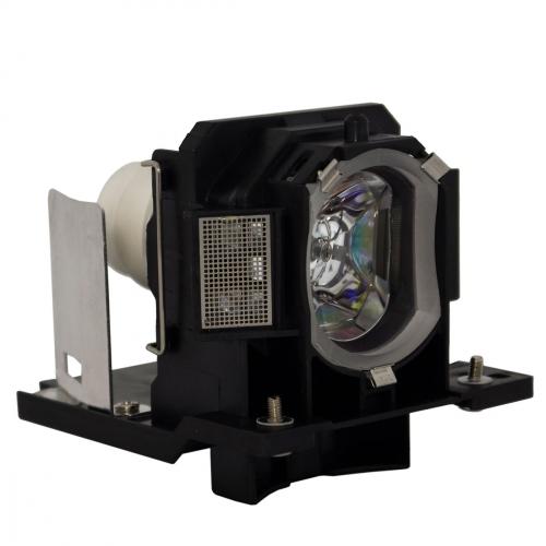 EcoLAP - Hitachi DT01123 Ersatzlampe