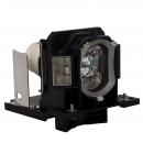 EcoLAP - Hitachi DT01123 Ersatzlampe
