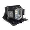 EcoLAP - InFocus SP-LAMP-064 Ersatzlampe / Modul SPLAMP064