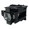 EcoLAP - Hitachi DT01281 Ersatzlampe / Modul DT-01281