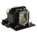 EcoLAP - Hitachi DT01181 Ersatzlampe / Modul CPAW250NLAMP