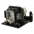 EcoLAP - Hitachi DT01181 Ersatzlampe / Modul CPAW250NLAMP