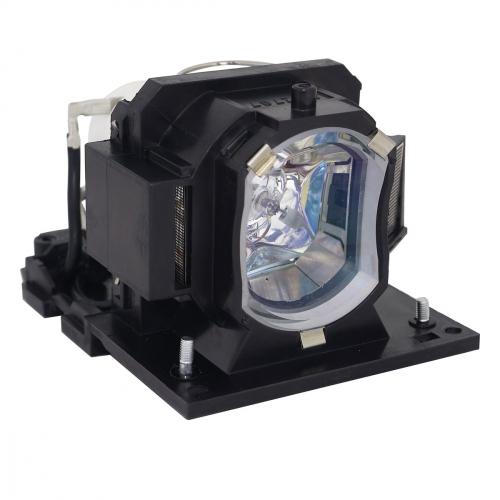 EcoLAP - Hitachi DT01491 Ersatzlampe / Modul DT-01491