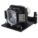 EcoLAP - Hitachi DT01491 Ersatzlampe / Modul DT-01491