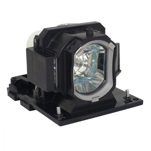 EcoLAP - Hitachi DT01571 Ersatzlampe / Modul DT-01571