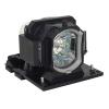 EcoLAP - Hitachi DT01571 Ersatzlampe / Modul DT-01571