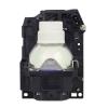 EcoLAP - Hitachi DT01571 Ersatzlampe / Modul DT-01571