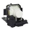 EcoLAP - Hitachi DT01571 Ersatzlampe / Modul DT-01571