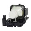 EcoLAP - Hitachi DT01571 Ersatzlampe / Modul DT-01571