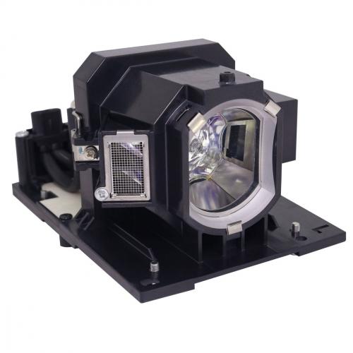 EcoLAP - Hitachi DT01931 Ersatzlampe / Modul DT01931
