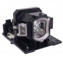 EcoLAP - Hitachi DT01931 Ersatzlampe / Modul DT01931