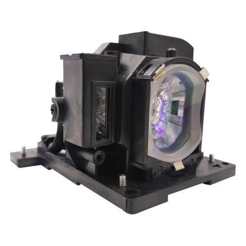 EcoLAP - Hitachi DT02081 Ersatzlampe / Modul DT-02081