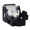EcoLAP - Compaq 292015-001 Ersatzlampe / Modul iPAQ Lamp L20