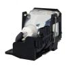 EcoLAP - Compaq 292015-001 Ersatzlampe / Modul iPAQ Lamp L20