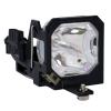 EcoLAP - Dukane 456-229-1 Ersatzlampe / Modul 4562291