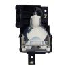 EcoLAP - Dukane 456-243 Ersatzlampe / Modul 456243