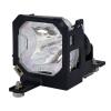 EcoLAP - Geha 60 252528 Ersatzlampe / Modul 60252528