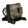 EcoLAP - BenQ 60.J3503.CB1 Ersatzlampe / Modul 60J3503CB1