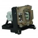EcoLAP - HP Hewlett Packard L1709A Ersatzlampe / Modul L1709A