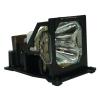 EcoLAP - Infocus SP-LAMP-001 Ersatzlampe