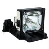 EcoLAP - InFocus SP-LAMP-012 Ersatzlampe / Modul SPLAMP012