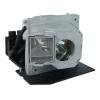 EcoLAP - Optoma BL-FS300B Ersatzlampe / Modul SP.83C01GC01