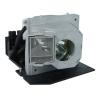 EcoLAP - InFocus SP-LAMP-032 Ersatzlampe / Modul SPLAMP032